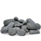 Cozy Heat Premium Rounded Olivine Sauna Stones