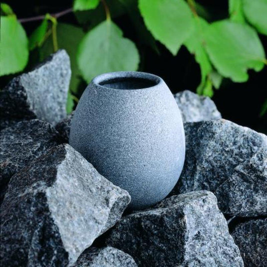 Hukka Saunakko - Aromatic Cup for Sauna Heater in rocks