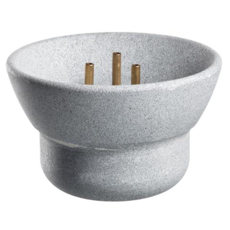 Hukka Saunamaestro - Sauna Fountain and Essence Diffuser – Sunflare ...