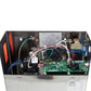 Mr.Steam SAH4500 | 4.5kW Steam Shower Generator