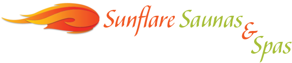 Sunflare Saunas