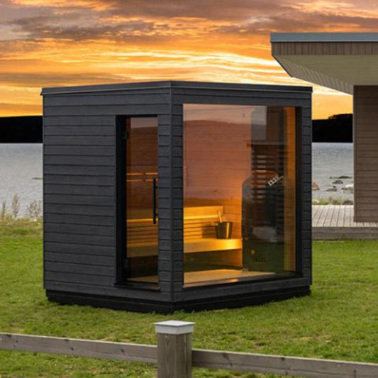 SaunaLife-Model-G6-outdoor sauna