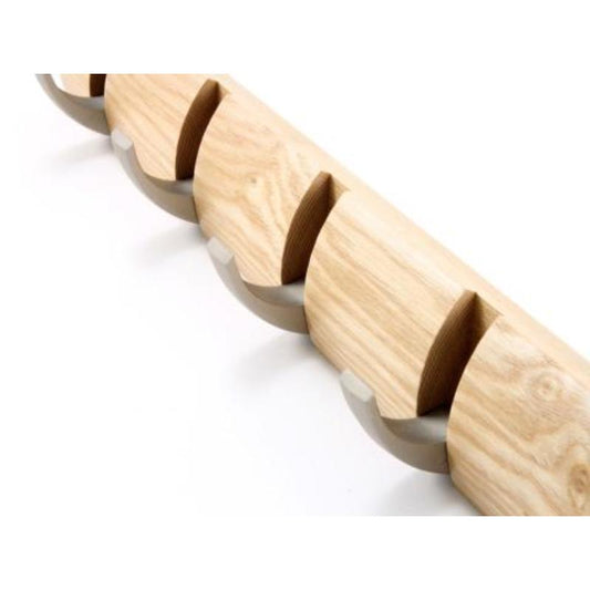 Towel & Robe Hook | Flip Hook