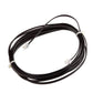 Harvia's Sauna Heater Control Panel Data Cable - 65 Feet