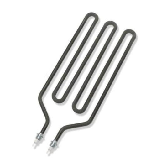 3500W Element for HIVE Mini Sauna Heater | HUUM