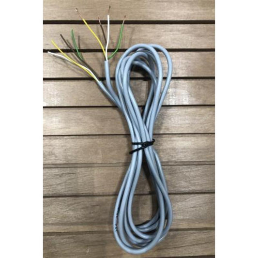38 Ft Cable for UKU Controller | HUUM