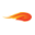 Sunflare Saunas logo