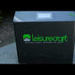 Cold Plunge Chiller 110 Volt | Dundalk LeisureCraft