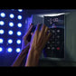 Maya Bath Platinum Siena Steam Shower & Tub Combo | 67 × 51 - 4 kW Steam Generator