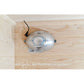 SunRay Aspen HL300K2 Indoor Infrared Sauna - 3 Person Canadian Hemlock - Ionizer
