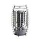 HUUM HIVE Mini HIVEMINI60-240/1 Electric Sauna Stove - empty heating grate