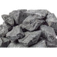 Harvia Stainless Steel Sauna Heater Rocks