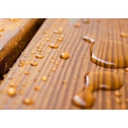 Harvia Paraffin Oil