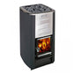 Harvia M3 Electric Sauna Heater