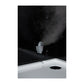 Maya Bath Platinum Lucca Steam Shower with TV - aromatherapy