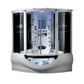 Maya Bath Platinum Superior Steam Shower & Tub Combo - White