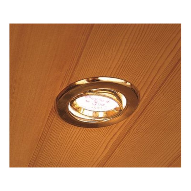 SunRay Roslyn HL400KS Indoor Infrared Sauna - 4 Person Canadian Red Cedar-interior light