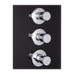 Athena WS-108 - 39 x 32 - 4.5 kW Corner Steam Shower - jets
