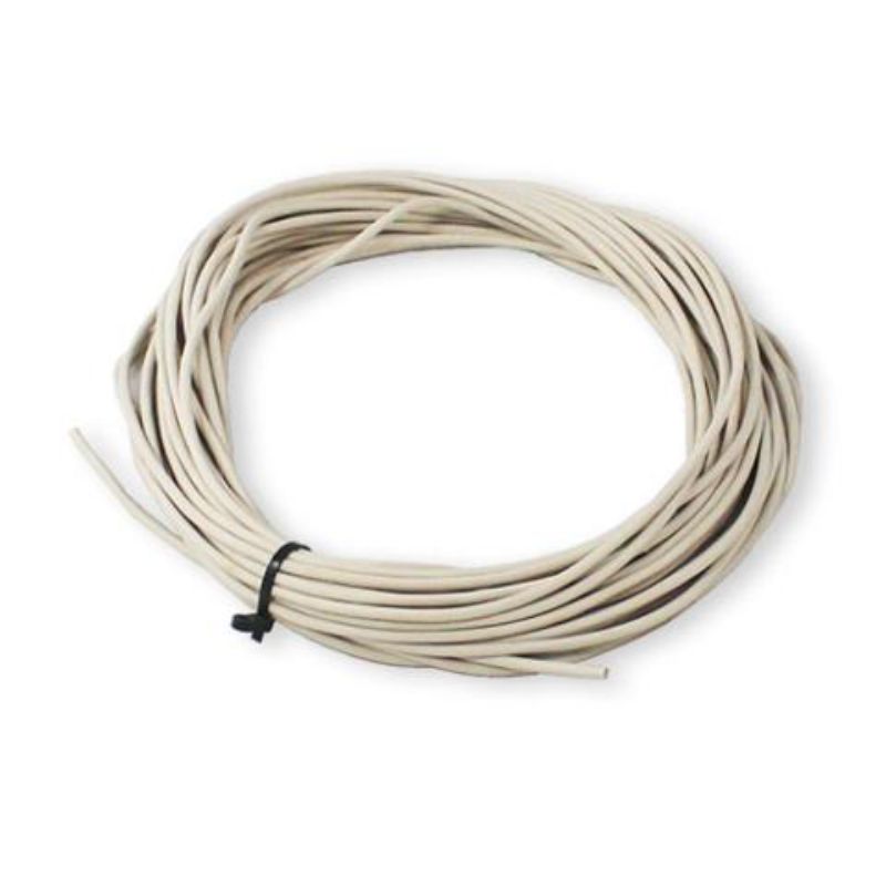 harvia-wx237-75-cable