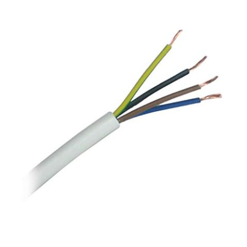 harvia-wx237-75-cable