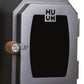 Replacement glass for HIVE WOOD stoves