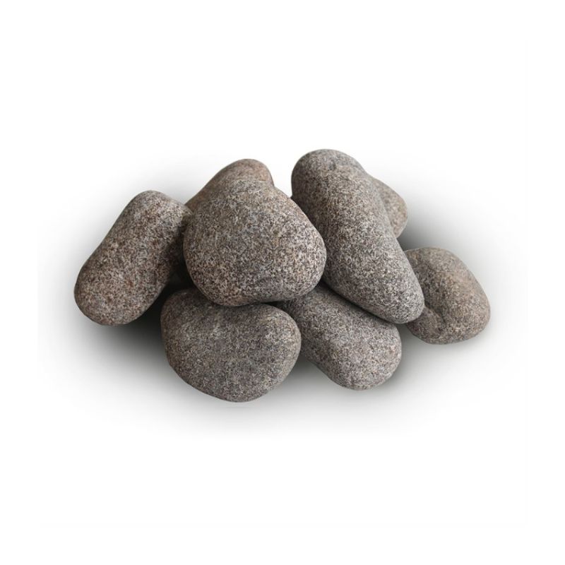 Sauna Heater Stones/Rocks