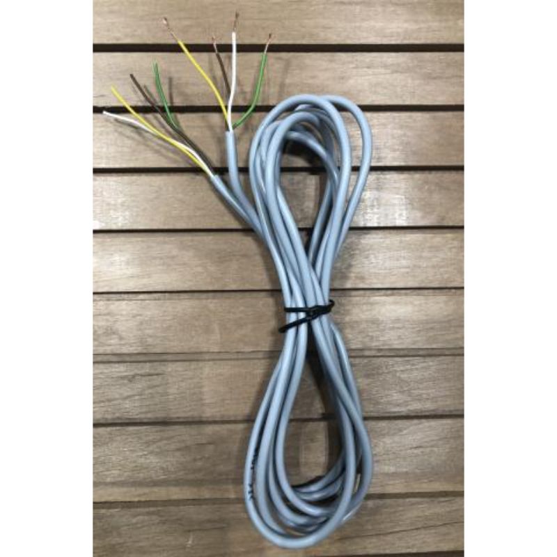 HUUM Controller Cable -75 ft