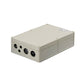 UKU Wi-Fi Spare Main Module for Sauna