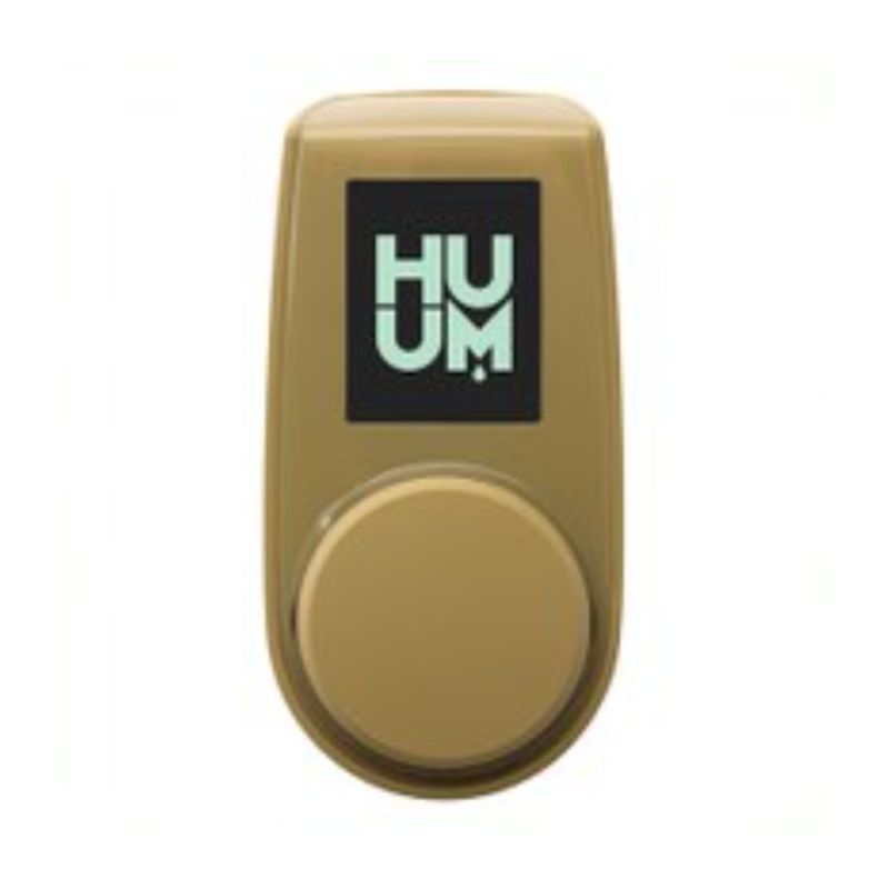 UKU WiFi Sauna Heater Controller - Sand